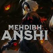 Mehdibh Anshi