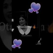 Yoʻq Endi Koʻnglingdan Chiqarolmaysan