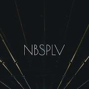 Nbsplv Passing Shadows