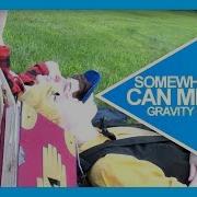Is There Somewhere You Can Meet Me Gravity Falls Cmv Billdip