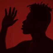 Moses Sumney Don T Bother Calling