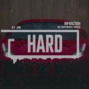 Sport Rock Workout By Infraction No Copyright Music Hard