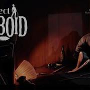 Project Zomboid Remastered Ost Main Theme