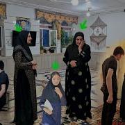 Сам Йала Сам Йала