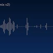 Killbot Remix