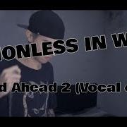 Motionless In White Undead Ahead 2 The Tale Of The Midnight Ride Vocal Cover