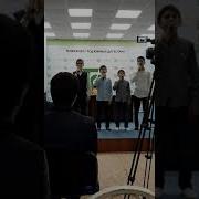 Группа Хайрат Милость Для Миров
