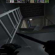 Это Моё Болото
