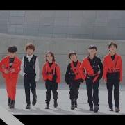 M V Superkids 슈퍼키즈 Na Na Na