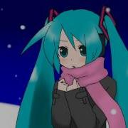 Hatsune Miku Promise Get Down