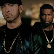 Eminem Kill All Ft 50 Cent