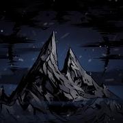Battle Of The Mountain Extended Darkest Dungeon