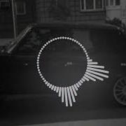 Geceler Mirelem Remix