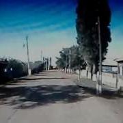 Песня Про Улицы Села