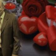 С Юбилеем Папа 60 Лет От Дочери