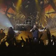 Amon Amarth Raise Your Horns