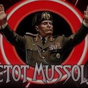 O Etot Mussolini Hoi4