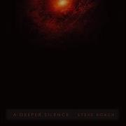 Steve Roach Deep Night