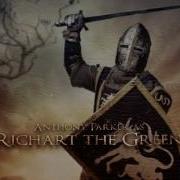 Brave Heart Epic Trailer After Effects Project Files Videohive 10780954