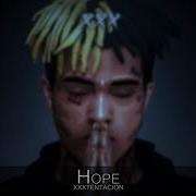 Xxxtentacion Hope Extended Remix