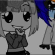 Error Sans X Core Frisk