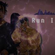 Offset Type Beat Run It Up Feat Cardi B Free Type Beat 2019 Rap Trap