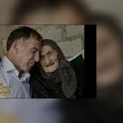 Байсолтан Осаев Аталар