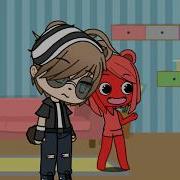 Meme Прикол У Меня Растёт Живот Может Кто То В Нём Живёт Gacha Life