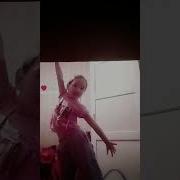 А На Нашем На Дворе Ходят Все На Карате Я На Танцы