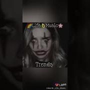 Meme Ты Ты Дополняешь Меня