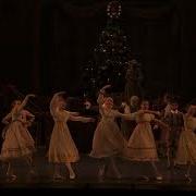 March Of The Toy Soldiers From The Nutcracker Suite By Tchaikovsky