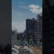 Лихт Бах Грабитель