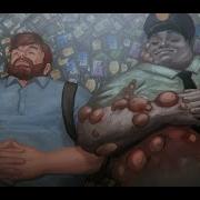 99 Ур За Пару Минут Полицейский Участок Last Day On Earth Survival