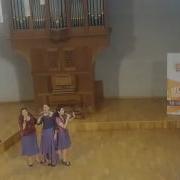 Զուլալ Zulal Կաքավը Թռավ Kaqavy Trav