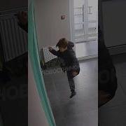Малолетки Секс На Скрытую Камеру Со