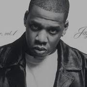 Jay Z Acapella