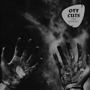 Off Cuts Tasting Pure Sin