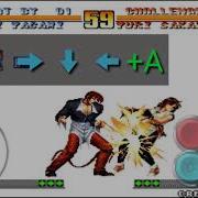Perfect Kombo Retro Selection Mix 2 0 2022 Mix