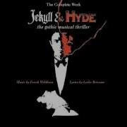 I Need To Know Jekyll And Hyde