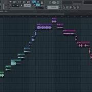 Free Full Trap Flp Acapella Free Flp Download