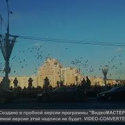 В Честь Погибших В Тц Зимняя Вишня В Кемерово Минута Молчания