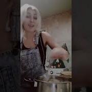 Жоны Мы Хоть Куда Лучше Не Найти