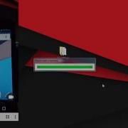How To Install Twrp Recovery On All Mtk Devices Micromax Twrp