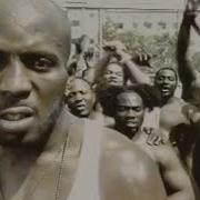 Dmx Where The Hood At Dirty Official Video Hq