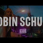 Robin Schulz The Singles Of Megamix