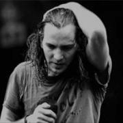 Eddie Vedder Crossroads