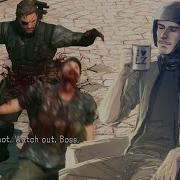 Pequod Mgs5