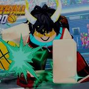 Aomine Theme From Basketball Zero