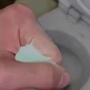 Как Подтирать Жопу