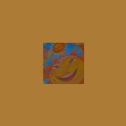 A Playlist For Sundrop But